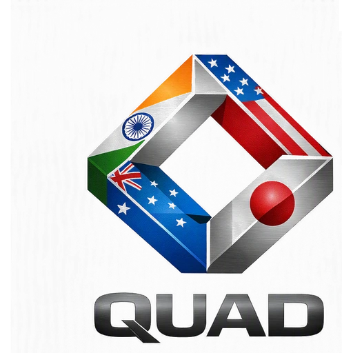 Quad Internet Group